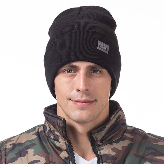 Pro Club Cuffed Beanie