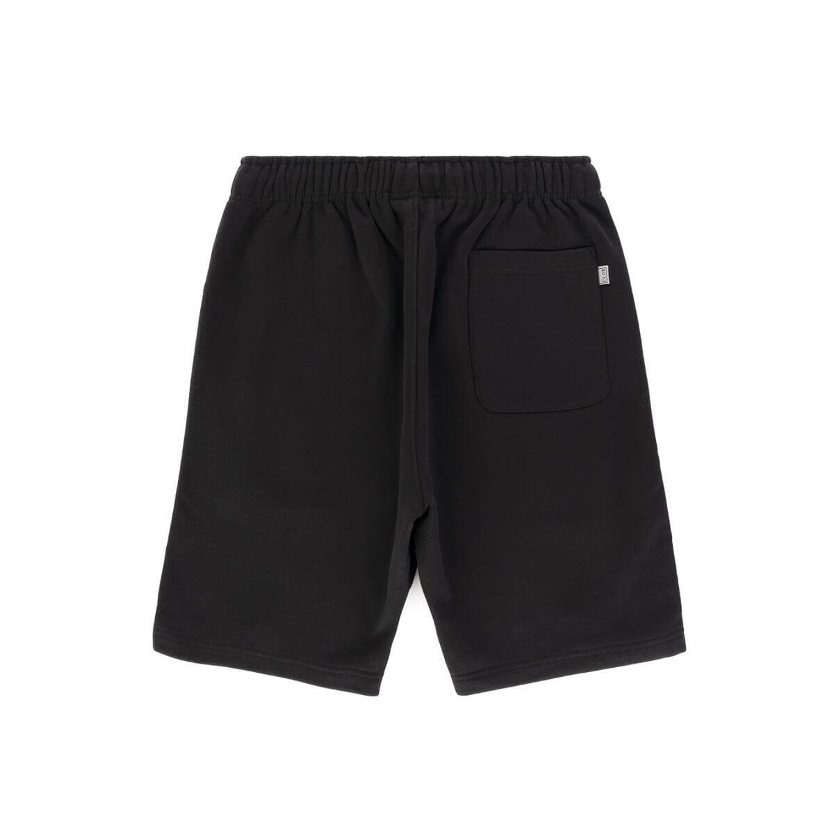 Pro Club Men's Heavyweight Basic Sweat Short
