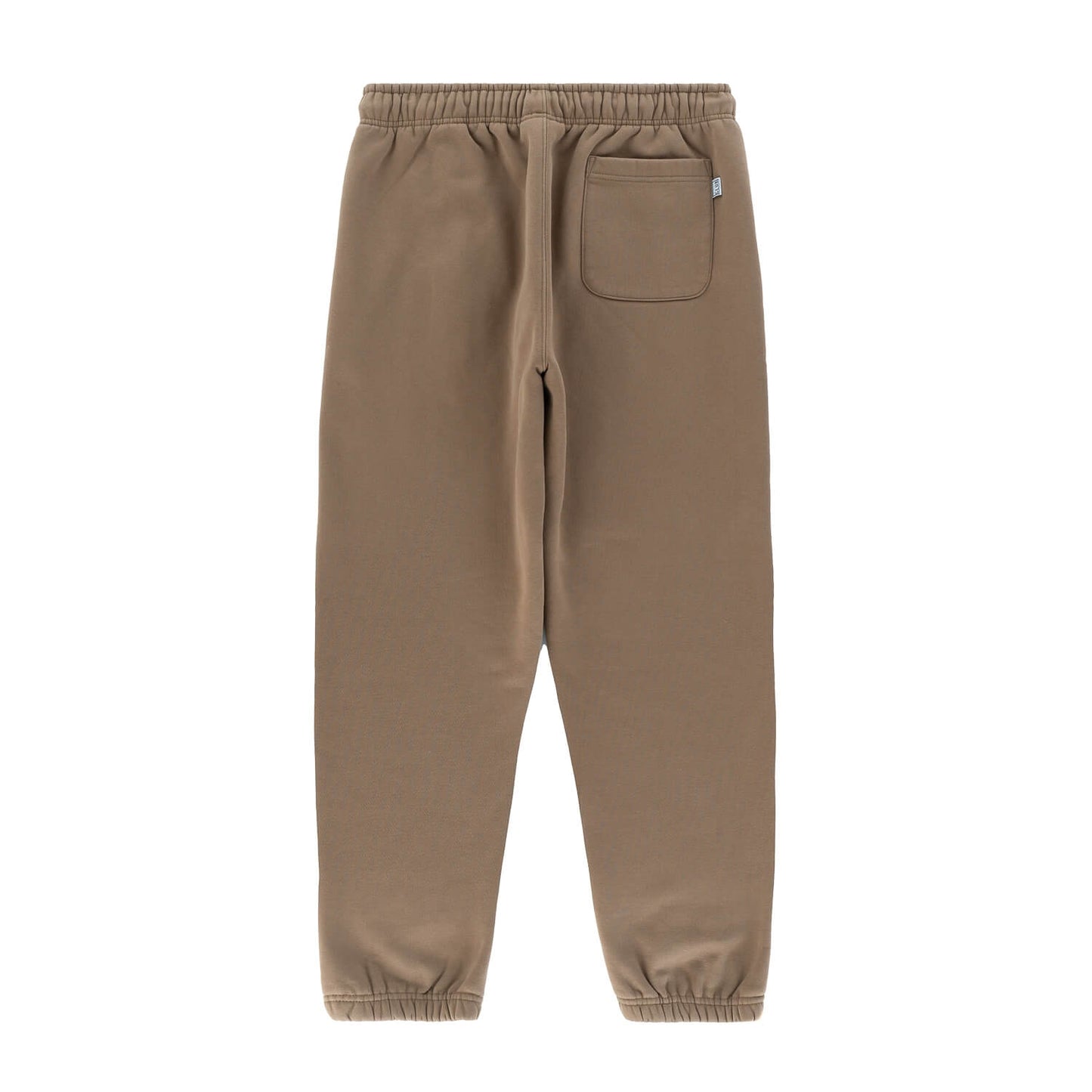 Pro Club Men's Heavyweight Basic Sweat Pants - Taupe Haze