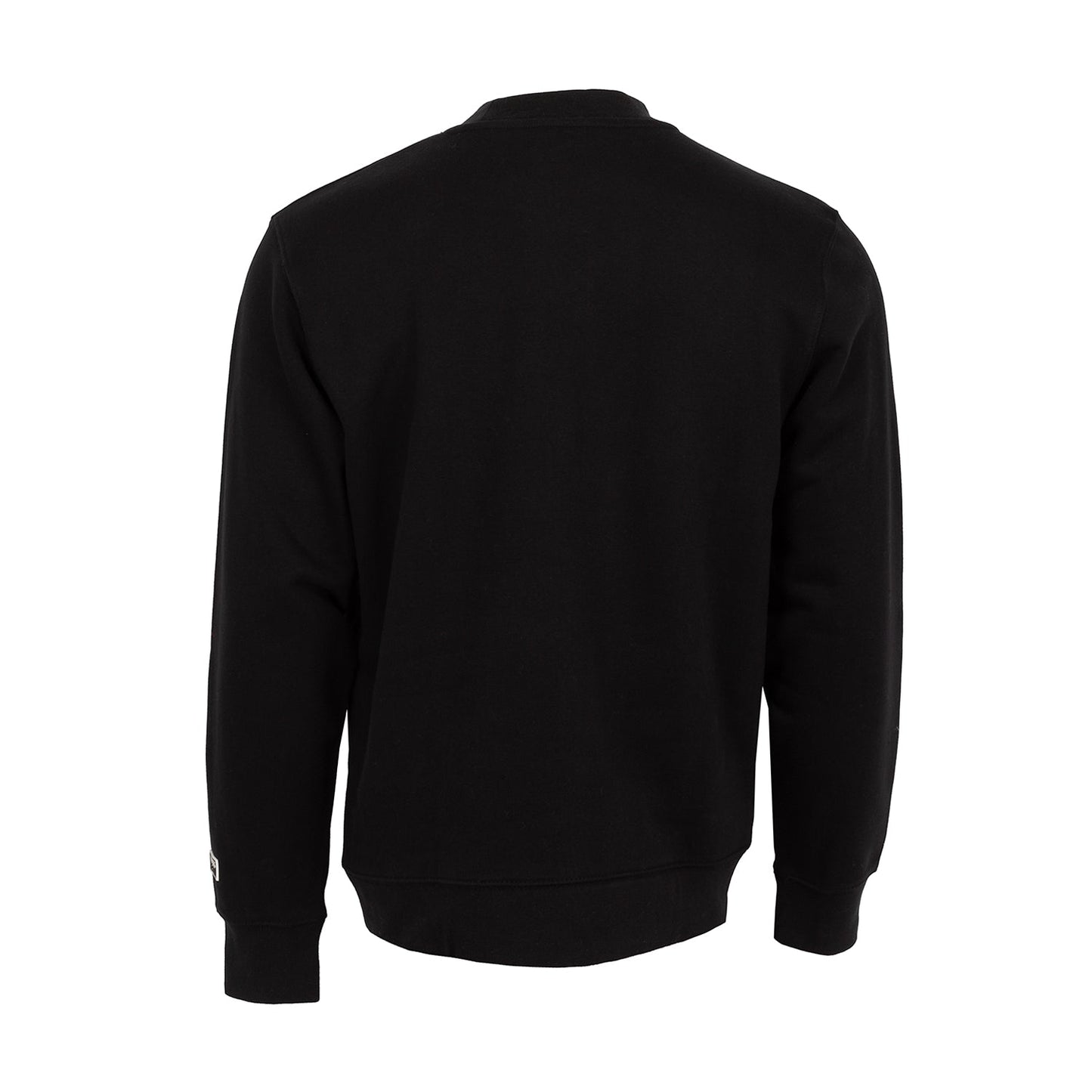 Heavyweight Crew - Mens
