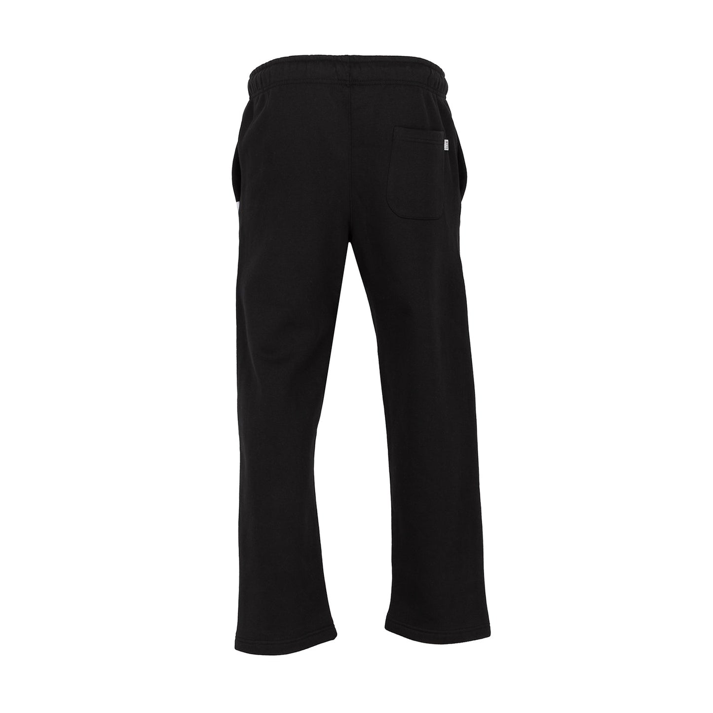 Heavyweight Open Leg Sweatpant - Mens