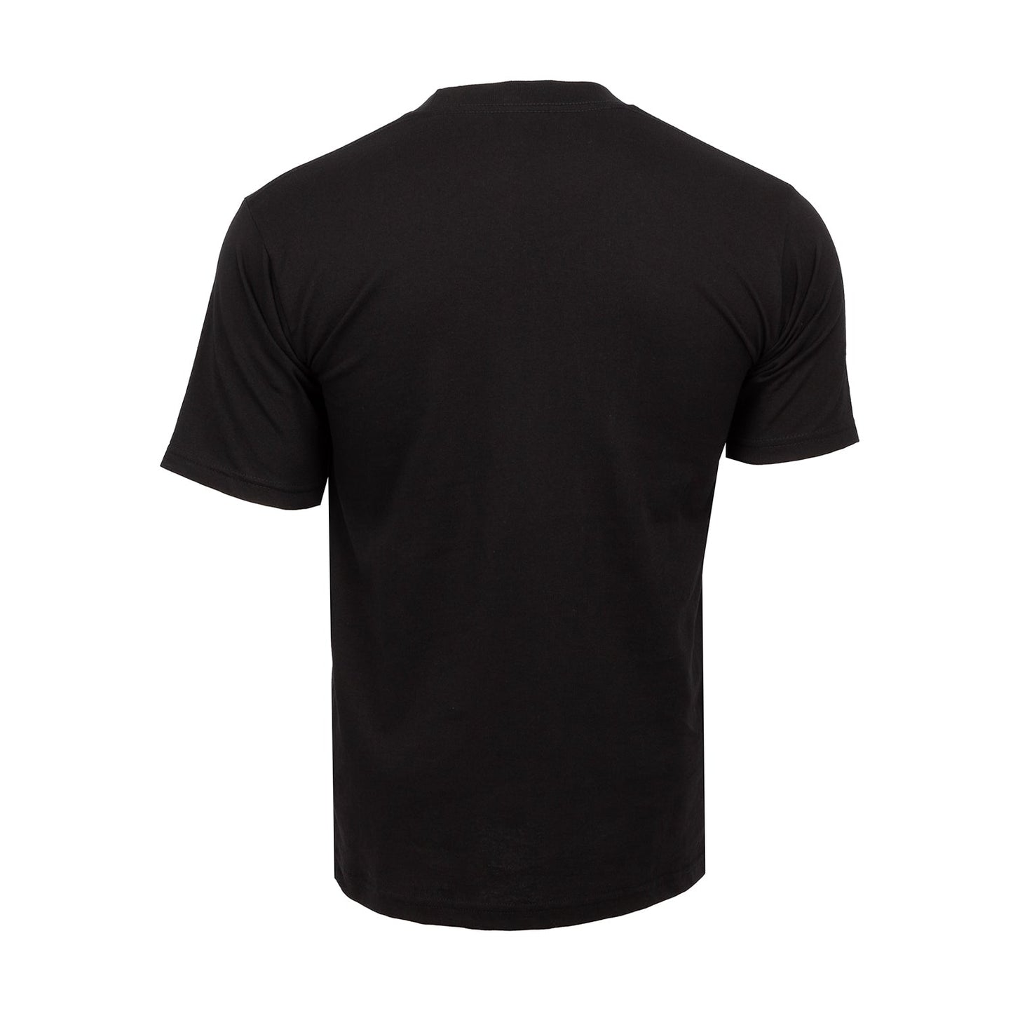 Mexican OT Texas Wave Tee - Mens