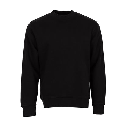 Heavyweight Crew - Mens
