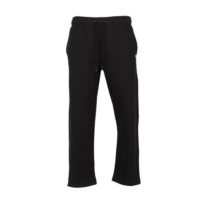 Heavyweight Open Leg Sweatpant - Mens