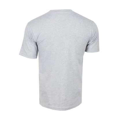 Mexican OT Texas Technician CD Tee - Mens
