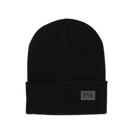 Pro Club Cuffed Beanie